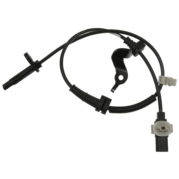 Abs Speed Sensor,Als2401